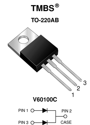 vsh-img-product-image
