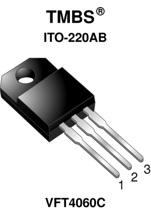 vsh-img-product-image