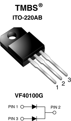 vsh-img-product-image