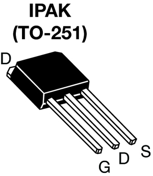 vsh-img-product-image