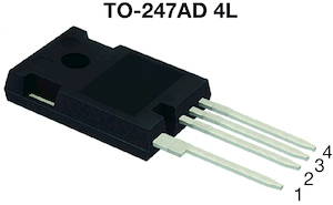 vsh-img-product-image