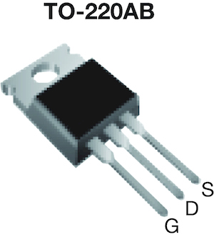 SiHP135N65S