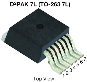 vsh-img-product-image