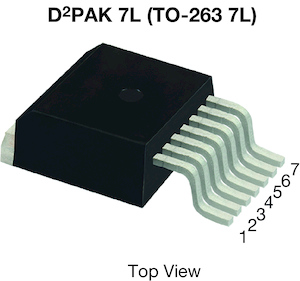 vsh-img-product-image