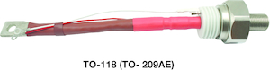 vsh-img-product-image