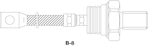 vsh-img-product-image