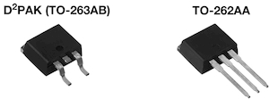 vsh-img-product-image