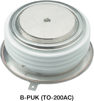 vsh-img-product-image
