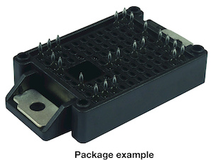 vsh-img-product-image