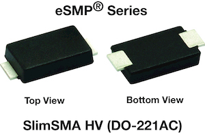 vsh-img-product-image