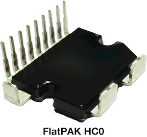 vsh-img-product-image