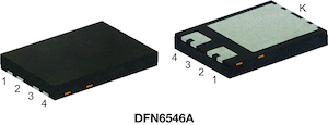 vsh-img-product-image