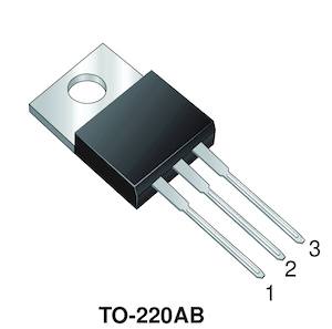 vsh-img-product-image