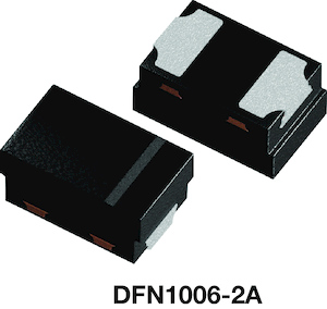 vsh-img-product-image