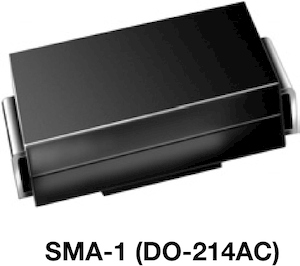 vsh-img-product-image