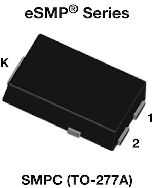 vsh-img-product-image
