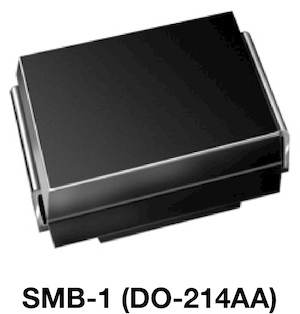 vsh-img-product-image
