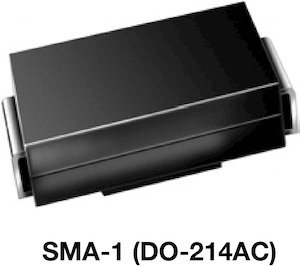 vsh-img-product-image
