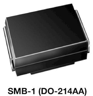 vsh-img-product-image