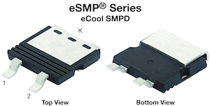 vsh-img-product-image