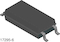 82424