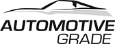 Automotive Grade Logo