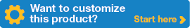 NTC IMRS Request