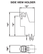 Holder_graph1_side