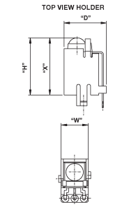 holder_graph4_top_last