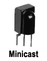 Minicast