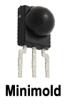 Minimold