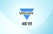 中文版视频