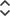 caret icon