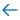 left arrow