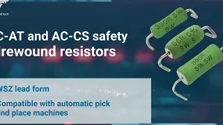 Looking to Save Time and Cut Costs in Your Assembly Process?