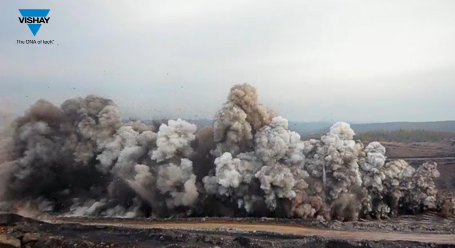Ready to push the boundaries of innovation in pyrotechnic applications?