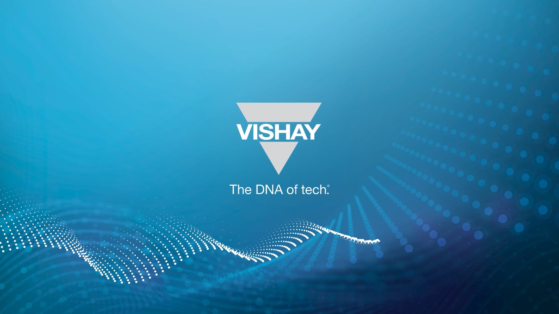 Inside Vishay: Engineering Ultra-Thin Wafers with Precision and Quality