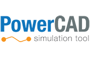 Vishay PowerCAD Tutorial – How to use the DC/DC Buck Converter Simulation Tool