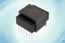 MTPL Hybrid Planar Transformers for Switch Mode Power Supply Applications