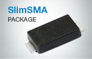 SlimSMA (DO-221AC) Package