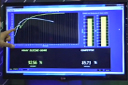 SiC462 Buck Regulator Efficiency Comparison