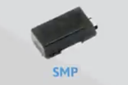 Advantages of SMP (DO-220AA) Package