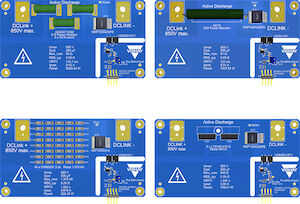 vsh-img-product-image