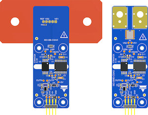 vsh-img-product-image